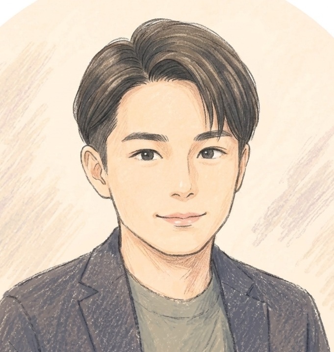Hoshi